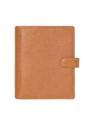 FILOFAX | Filofax Norfolk Organizer A5 Almond | 